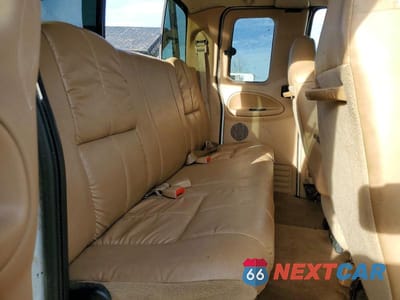 Zdjęcie 10 z 12 samochodu: 1999 DODGE RAM 2500 VIN:1B7KF2364XJ637738 - miniatura