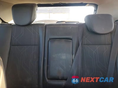 Zdjęcie 10 z 12 samochodu: 2019 CHEVROLET TRAX 1LT VIN:3GNCJLSB0KL198974 - miniatura