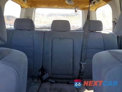 Zdjęcie 10 z 13 samochodu: 2006 HONDA PILOT EX VIN:5FNYF28476B025234 - miniatura