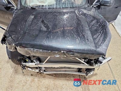 Zdjęcie 12 z 12 samochodu: 2026 BMW X1 XDRIVE28I VIN:WBX73EF02T5408987 - miniatura