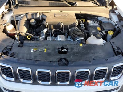 Zdjęcie 11 z 11 samochodu: 2024 JEEP COMPASS LATITUDE LUX VIN:3C4NJDFNXRT132602 - miniatura