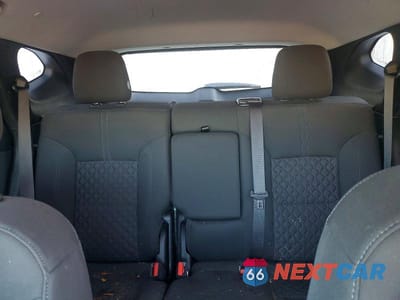 Zdjęcie 10 z 12 samochodu: 2020 CHEVROLET BLAZER 2LT VIN:3GNKBCR4XLS643227 - miniatura