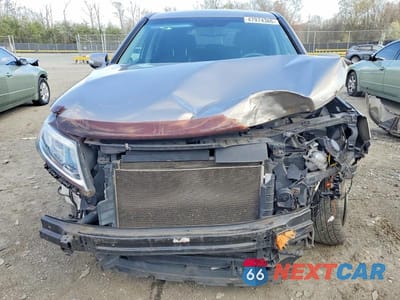 Zdjęcie 12 z 14 samochodu: 2014 KIA SORENTO LX VIN:5XYKTCA6XEG535004 - miniatura