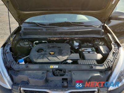 Zdjęcie 12 z 12 samochodu: 2013 KIA SOUL + VIN:KNDJT2A64D7519818 - miniatura