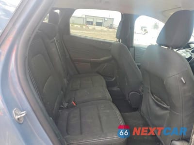 Zdjęcie 11 z 13 samochodu: 2024 FORD ESCAPE ACTIVE VIN:1FMCU0GN0RUB61842 - miniatura
