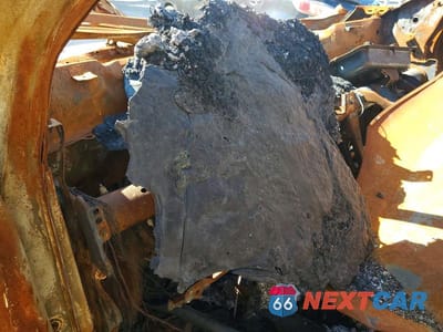 Zdjęcie 9 z 11 samochodu: 2025 CHEVROLET EQUINOX LT VIN:3GNAXHEG6SL307769 - miniatura