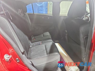 Zdjęcie 11 z 13 samochodu: 2019 MITSUBISHI ECLIPSE CROSS SE VIN:JA4AT5AA7KZ015605 - miniatura