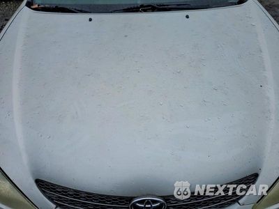 Zdjęcie 11 z 12 samochodu: 2003 TOYOTA CAMRY LE VIN:JTDBE32KX30195748 - miniatura