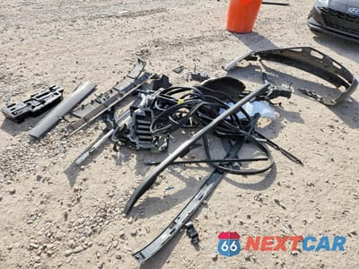 Zdjęcie 12 z 12 samochodu: 2023 KIA SORENTO X-LINE S VIN:5XYRLDLCXPG202764 - miniatura