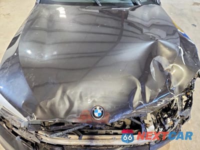 Zdjęcie 11 z 12 samochodu: 2019 BMW 540 XI VIN:WBAJE7C59KWD55397 - miniatura