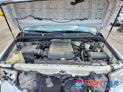 Zdjęcie 12 z 13 samochodu: 2013 TOYOTA SEQUOIA SR5 VIN:5TDZY5G14DS046428 - miniatura