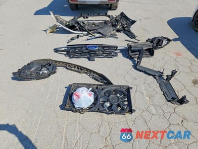 Zdjęcie 13 z 14 samochodu: 2024 FORD EXPEDITION MAX XLT VIN:1FMJK1J82REB08933 - miniatura