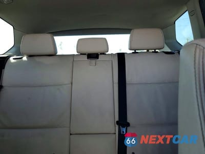 Zdjęcie 10 z 12 samochodu: 2014 BMW X3 XDRIVE28I VIN:5UXWX9C50E0D11003 - miniatura