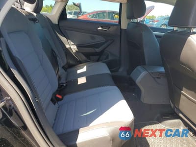 Zdjęcie 10 z 12 samochodu: 2026 VOLKSWAGEN JETTA SE VIN:3VW7W7BU2TM014180 - miniatura