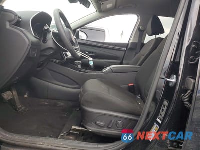 Zdjęcie 7 z 12 samochodu: 2023 HYUNDAI TUCSON SEL VIN:5NMJBCAEXPH179667 - miniatura