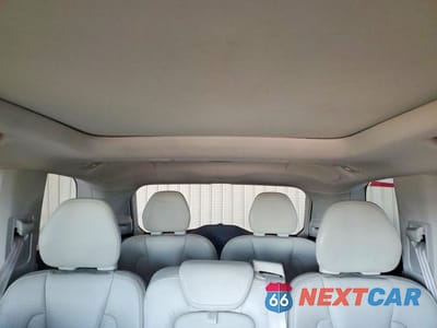 Zdjęcie 10 z 12 samochodu: 2016 VOLVO XC90 T6 VIN:YV4A22PL3G1036230 - miniatura