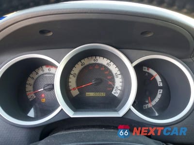 Zdjęcie 9 z 13 samochodu: 2013 TOYOTA TACOMA X-RUNNER V6 VIN:5TFTU4CN4DX001570 - miniatura