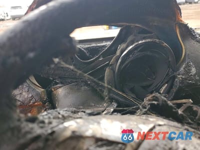 Zdjęcie 9 z 11 samochodu: 2016 MERCEDES-BENZ G 63 AMG VIN:WDCYC7DF8GX257873 - miniatura