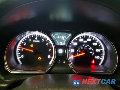 Zdjęcie 9 z 12 samochodu: 2019 NISSAN VERSA SV VIN:3N1CN7AP1KL850876 - miniatura