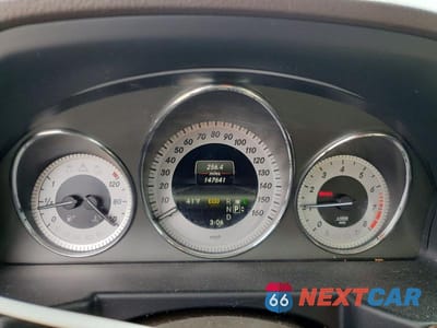 Zdjęcie 9 z 12 samochodu: 2013 MERCEDES-BENZ GLK 350 4MATIC VIN:WDCGG8JB5DG076846 - miniatura