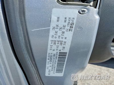 Zdjęcie 13 z 13 samochodu: 2019 DODGE GRAND CARAVAN GT VIN:2C4RDGEG0KR534263 - miniatura