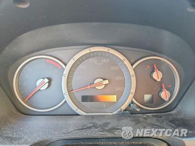 Zdjęcie 9 z 12 samochodu: 2006 HONDA PILOT EX VIN:5FNYF28526B012917 - miniatura