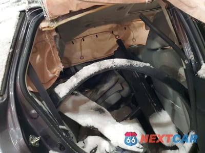 Zdjęcie 10 z 11 samochodu: 2016 HONDA CR-V EX VIN:5J6RM4H59GL082946 - miniatura