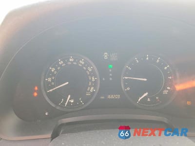 Zdjęcie 9 z 12 samochodu: 2010 LEXUS IS 250C BASE VIN:JTHFF2C28A2504592 - miniatura