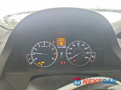 Zdjęcie 9 z 13 samochodu: 2017 ACURA RDX TECHNOLOGY VIN:5J8TB4H5XHL033100 - miniatura