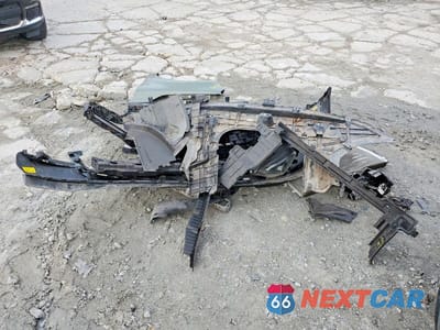 Zdjęcie 12 z 12 samochodu: 2023 KIA TELLURIDE EX X-LINE VIN:5XYP3DGCXPG346932 - miniatura