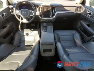 Zdjęcie 8 z 13 samochodu: 2024 VOLVO S60 CORE VIN:7JRL12FK4RG321026 - miniatura