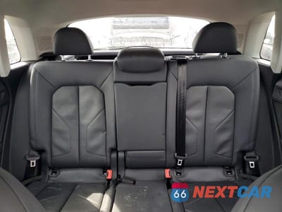 Zdjęcie 10 z 14 samochodu: 2020 AUDI Q3 PREMIUM VIN:WA1AECF34L1097589 - miniatura