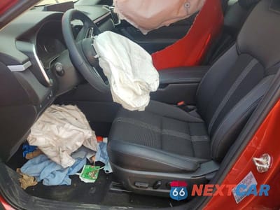 Zdjęcie 7 z 13 samochodu: 2025 MAZDA CX-50 VIN:7MMVAABW0SN141828 - miniatura