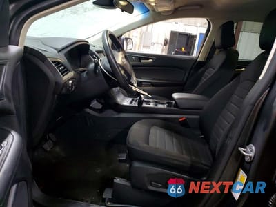 Zdjęcie 7 z 12 samochodu: 2020 FORD EDGE SE VIN:2FMPK4G96LBB15849 - miniatura