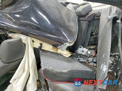 Zdjęcie 10 z 11 samochodu: 2014 VOLKSWAGEN JETTA GLI VIN:3VW4S7AJ4EM303005 - miniatura