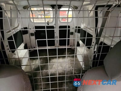 Zdjęcie 10 z 13 samochodu: 2019 NISSAN NV200 S VIN:3N6CM0KNXKK699981 - miniatura