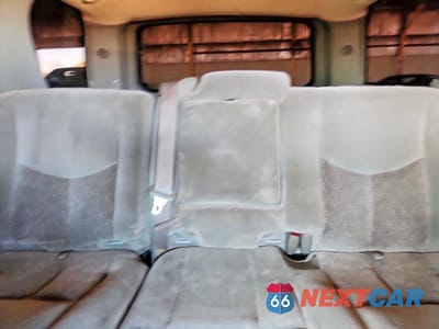 Zdjęcie 10 z 12 samochodu: 2003 CHEVROLET TAHOE C1500 VIN:1GNEC13V83R263922 - miniatura