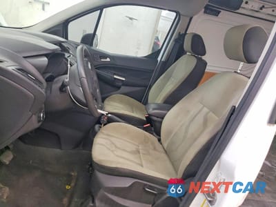 Zdjęcie 7 z 15 samochodu: 2015 FORD TRANSIT CONNECT XLT VIN:NM0LE7F73F1201886 - miniatura