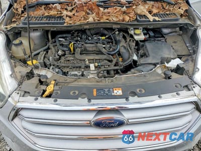 Zdjęcie 12 z 12 samochodu: 2017 FORD ESCAPE SE VIN:1FMCU0GD7HUB61763 - miniatura