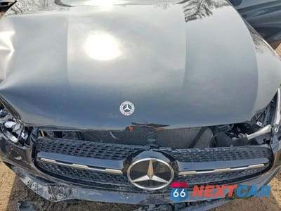 Zdjęcie 11 z 13 samochodu: 2023 MERCEDES-BENZ GLC COUPE 300 4MATIC VIN:W1N0J8EB5PG147737 - miniatura