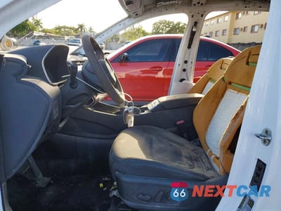 Zdjęcie 7 z 12 samochodu: 2023 HYUNDAI TUCSON SEL VIN:5NMJBCAE9PH199652 - miniatura