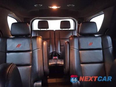 Zdjęcie 10 z 13 samochodu: 2023 DODGE DURANGO GT VIN:1C4RDJDGXPC656126 - miniatura