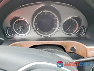 Zdjęcie 9 z 11 samochodu: 2012 MERCEDES-BENZ E 350 4MATIC VIN:WDDHF8JB1CA553499 - miniatura