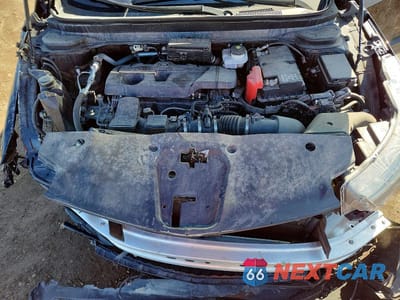Zdjęcie 12 z 13 samochodu: 2023 ACURA RDX A-SPEC VIN:5J8TC2H67PL010608 - miniatura