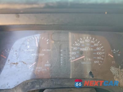 Zdjęcie 9 z 12 samochodu: 1994 DODGE RAM 1500 VIN:1B7HC16X1RS692369 - miniatura