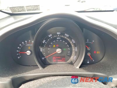 Zdjęcie 9 z 13 samochodu: 2014 KIA SPORTAGE LX VIN:KNDPBCAC0E7587219 - miniatura