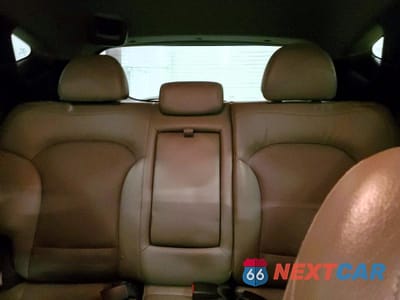 Zdjęcie 10 z 13 samochodu: 2015 HYUNDAI TUCSON SE VIN:KM8JU3AG6FU954920 - miniatura