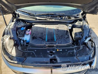 Zdjęcie 11 z 13 samochodu: 2023 HYUNDAI IONIQ 5 SEL VIN:KM8KNDAF7PU228998 - miniatura