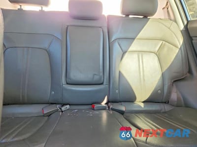 Zdjęcie 10 z 14 samochodu: 2012 KIA SPORTAGE VIN:KNDPC3A28C7185045 - miniatura