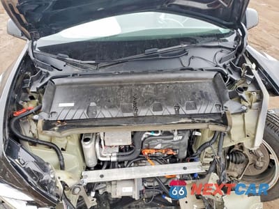 Zdjęcie 11 z 11 samochodu: 2023 TESLA MODEL Y VIN:7SAYGDEE3PA090329 - miniatura